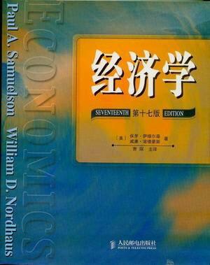 �߿���־Ը���������Щרҵ�����ҹ�����