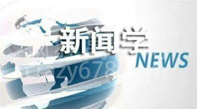 �߿���־Ը���������Щרҵ�����ҹ�����