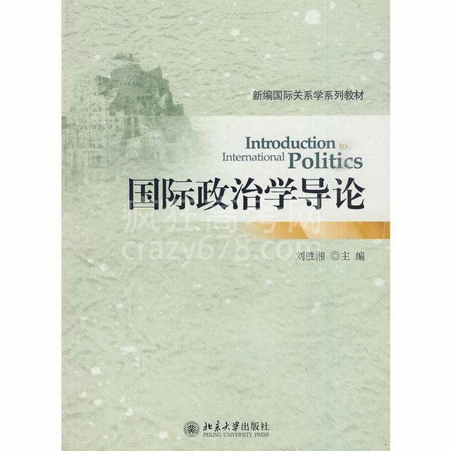 �߿���־Ը���������Щרҵ�����ҹ�����