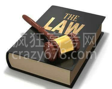 �߿���־Ը���������Щרҵ�����ҹ�����