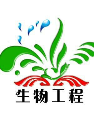 �߿���־Ը���������Щרҵ�����ҹ�����