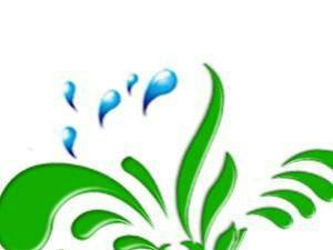 �߿���־Ը���������Щרҵ�����ҹ�����