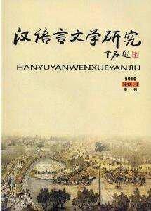 �߿���־Ը���������Щרҵ�����ҹ�����