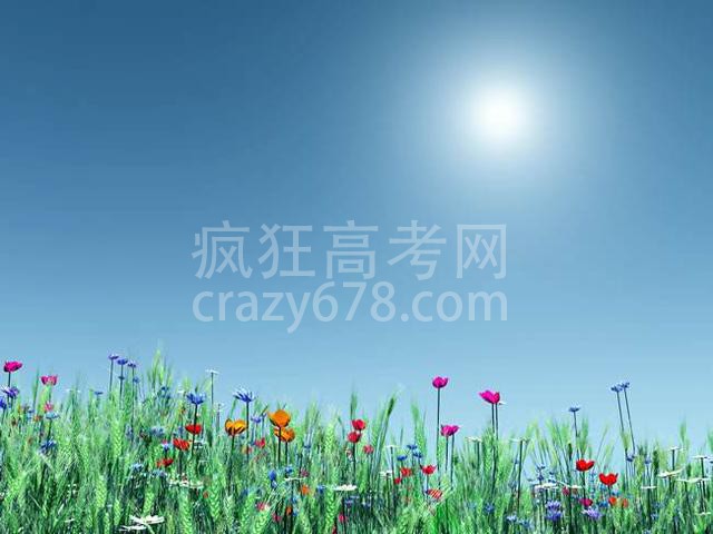 �߿�����ر�֪ʶ�㣺DNA���ӽṹ���ص㣡���������ؾ���