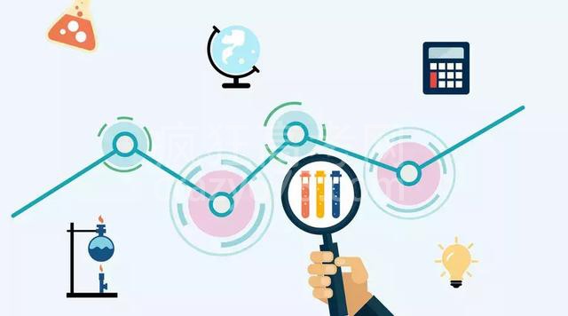 ߶حѡһص֪ʶܣϽղذɣ