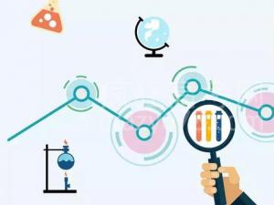 ߶حѡһص֪ʶܣϽղذɣ