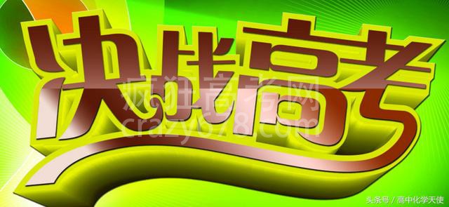 ֪ʶܽ࣬벻ֿԼ30ֲ