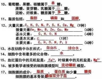 700ָ߿ѧԽ廪꣬ϣδ98