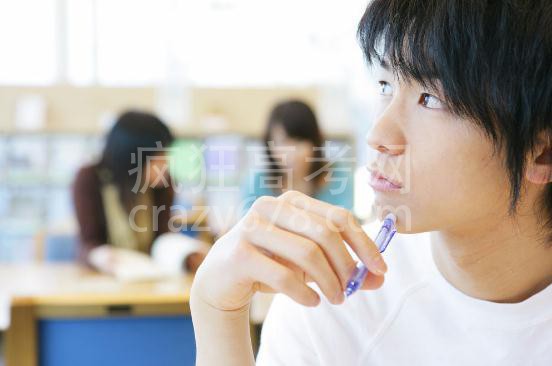 学霸告诉你高三生物答题技巧有哪些