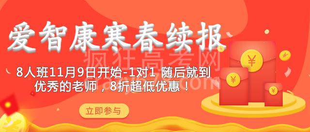 ߶حѡһص֪ʶܣϽղذɣ