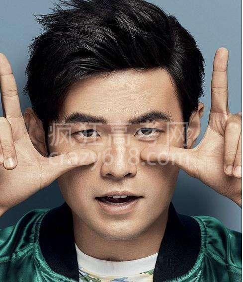 ܽ׸費𣬻Ϊ߿ʷ⣬ѣܶ