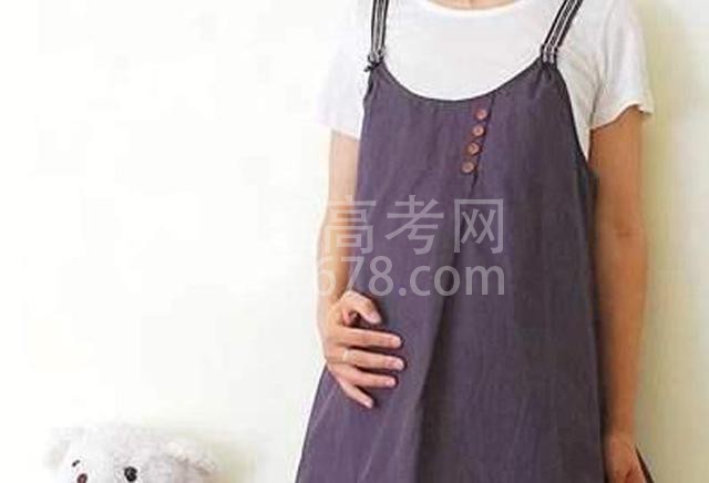 ȱ��������ʶ���й����ѳԹ��˿�ͷ