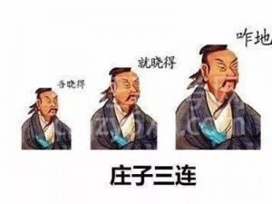 ʷ롰֡𣿸߿״Ԫġʮִ˼·֪