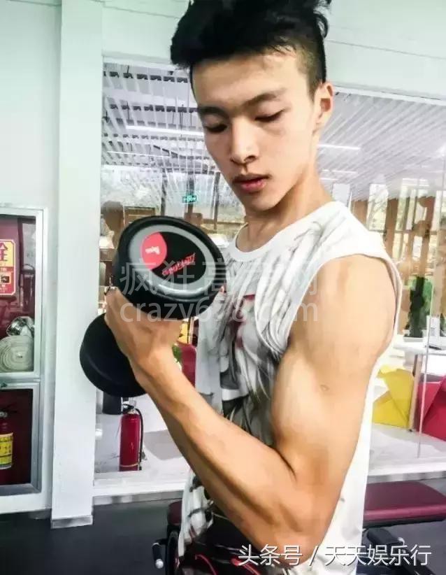 ߿ʷϣ˧λ߿״Ԫ