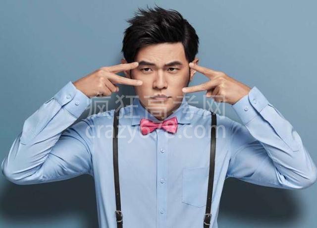 ܽ׸費𣬻Ϊ߿ʷ⣬ѣܶ