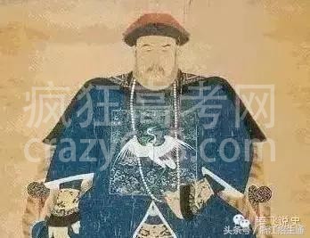 历史 高考帝国—浙江停考3年