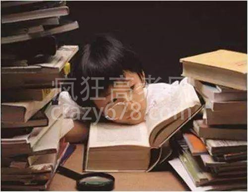 学霸手把手教你历史学习方法及考试技巧