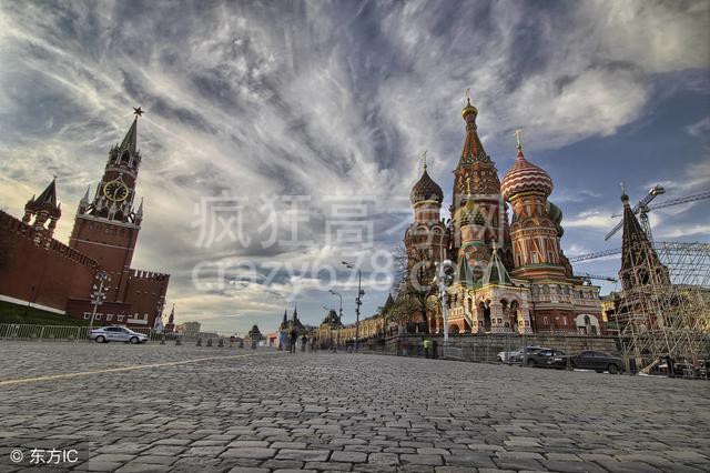 �߿���ʷ------������������