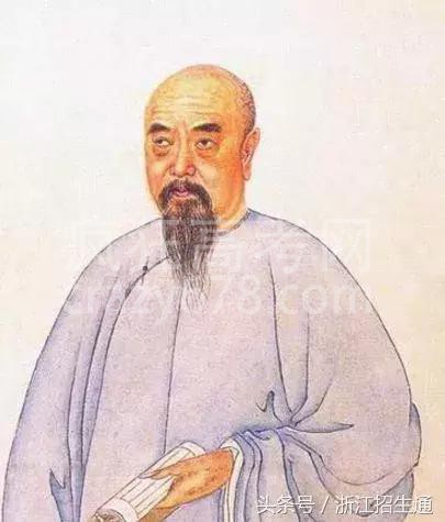 历史 高考帝国—浙江停考3年