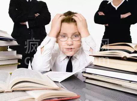 学霸手把手教你历史学习方法及考试技巧