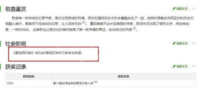 ܽ׸費𣬻Ϊ߿ʷ⣬ѣܶ