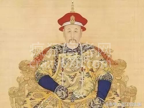 历史 高考帝国—浙江停考3年