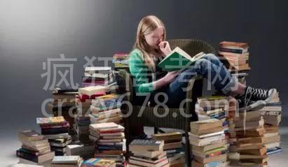 高二读完赴美留学的几大途径!