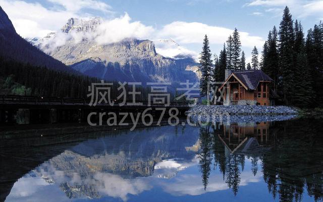 �߿�����֪ʶ��֮�Ŵ��������ͣ��£�������һ�ָ�ϰ�ر���