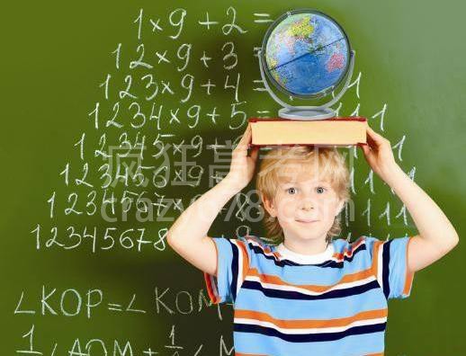 �߿�����֪ʶ��֮�Ŵ��������ͣ��£�������һ�ָ�ϰ�ر���