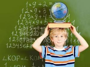 �߿�����֪ʶ��֮�Ŵ��������ͣ��£�������һ�ָ�ϰ�ر���