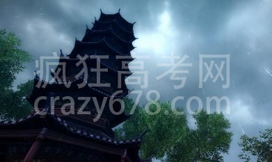 高一地理最常见的天气系统,赶紧收藏!