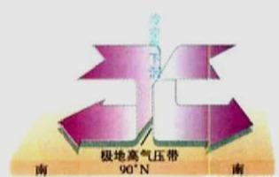 еһ2.2ϣѹͷ