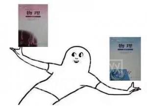 ֪ʶ۷壬֪֪