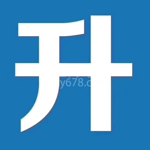 高分通关计划!2018成人高考答题技巧-英语篇
