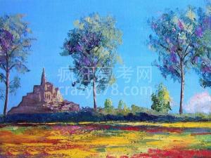 ���õĸ߿����Ĺ�ʫ���ʹ��⼼�ɣ�ѧ�Աر��ղ�����