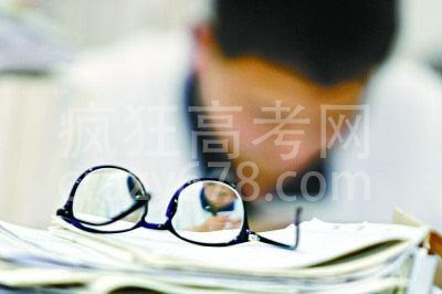 2018高考文综答题技巧高分攻略 选择题主观题全拿下,迅速提分60+