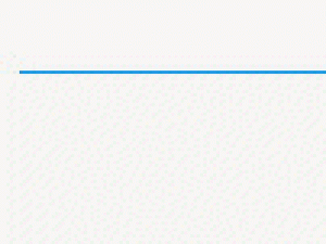 ߿ǰߴҴ⼼ɣ30û