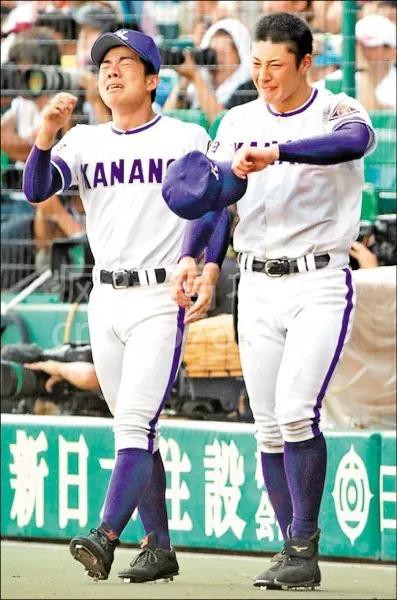 ��Щ�������Ѫ�������ձ����꣬��������Ҫ���ഺ��