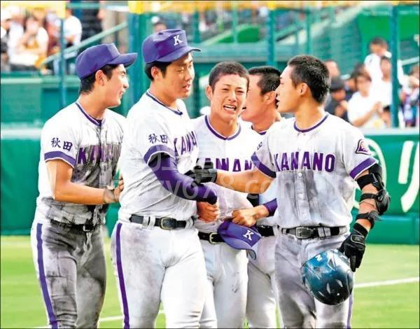 ��Щ�������Ѫ�������ձ����꣬��������Ҫ���ഺ��