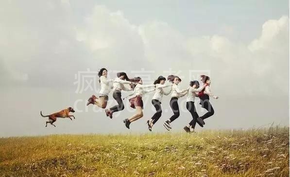 �ǳ����С��߿������ഺս��