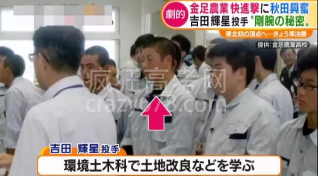 ��Щ�������Ѫ�������ձ����꣬��������Ҫ���ഺ��