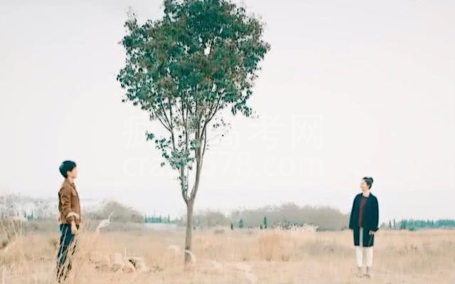 ÂíÉϸø߿¼ÁË£¡ÍƼö¼¸²¿¹ØÓÚ¸ßÖеÄÇà´º¾ç£¡