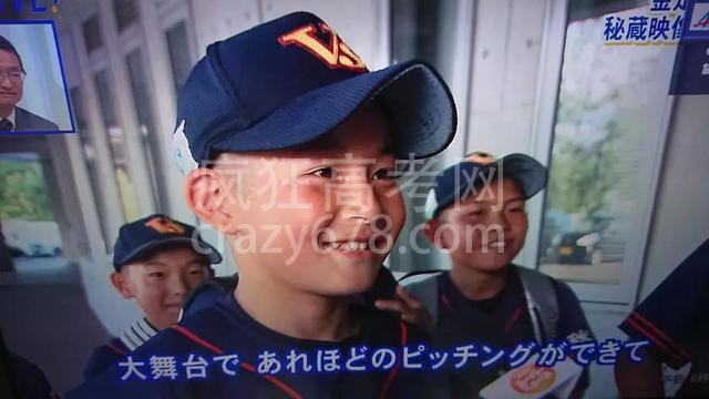 ��Щ�������Ѫ�������ձ����꣬��������Ҫ���ഺ��