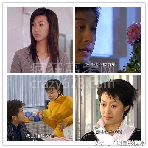 《十八岁的天空》接地气,不尬演,属于大陆高中生的青春校园