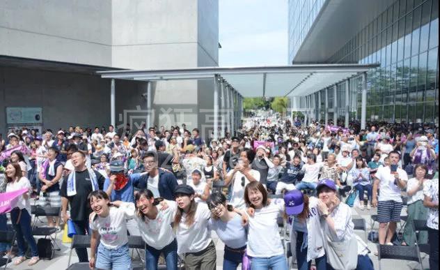 ��Щ�������Ѫ�������ձ����꣬��������Ҫ���ഺ��