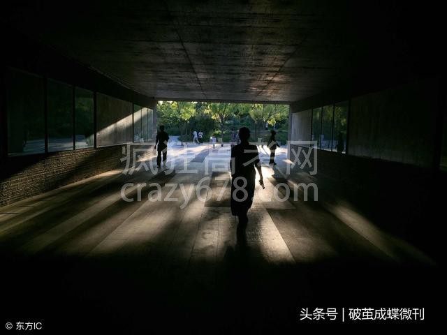 �����ĸ߿���Ҫ�����ഺ��Ҫ