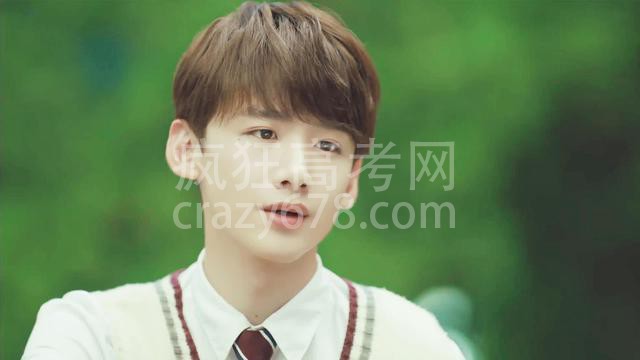 ÂíÉϸø߿¼ÁË£¡ÍƼö¼¸²¿¹ØÓÚ¸ßÖеÄÇà´º¾ç£¡