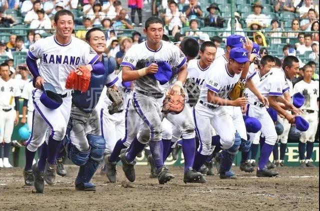 ��Щ�������Ѫ�������ձ����꣬��������Ҫ���ഺ��