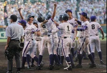 ��Щ�������Ѫ�������ձ����꣬��������Ҫ���ഺ��