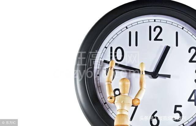 �����ĸ߿���Ҫ�����ഺ��Ҫ